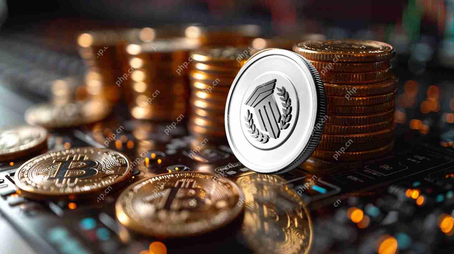 Mutuum Finance（MUTM）作为潜在的溶剂（SOL）和恒星（XLM）竞争者出现